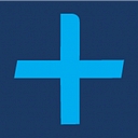 Plus Accounting logo
