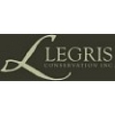 Legris Conservation logo