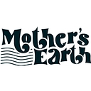 Mother's Earth logo