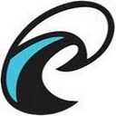 Express Laundry TX logo