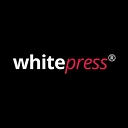 WhitePress logo