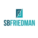 SB Friedman Development Advisors logo