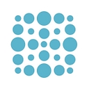 PreferCo logo