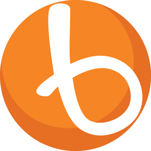 bojoko.com favicon