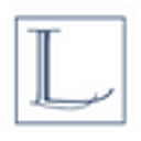 Lindon Aquatics Center logo