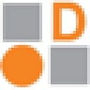 DiNubile Law Group logo
