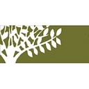 Town & Gardens, Ltd. logo