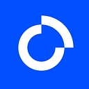 Feedback.io logo