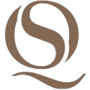 Slique logo