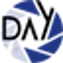 Kevin Day Photography logo
