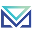 Mailinator logo