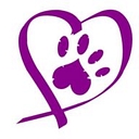Rescue One logo