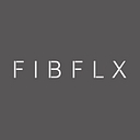 Fibflx logo