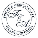 Fricke & Associates logo