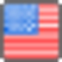 Flag and Banner logo