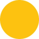 Captain Up logo