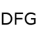 Drewes Floral & Gift logo