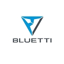 bluettipower.com.au favicon
