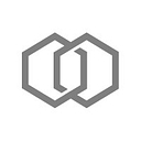 IP Law Group logo
