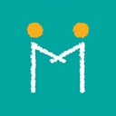Morningside Center for Teaching Social Responsibility logo