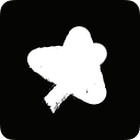 Fieldtrip logo