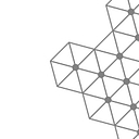 Lattice Ventures logo