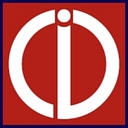 CID Consortium, LLC logo