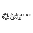 Ackerman CPAs logo
