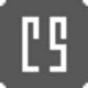 Cryptostorm logo