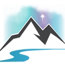 Northlight Counseling logo