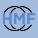 Haltom Mattress Factory logo