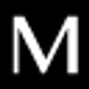 Dr. Philip Miller logo