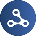Axonaut logo