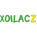 ProActive Parallel Suite logo