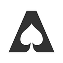 GamingBlaze logo