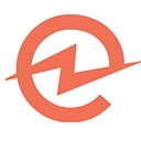 Elejoy logo