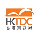 HKTDC Sourcing logo