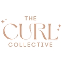 The Curl Collective logo