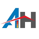 Aroma'z Home Flooring & Design logo