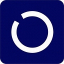 Opus Audio logo