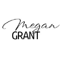 Megan Grant logo