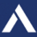 Advantage Elevators logo