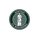 Acetaia La Bonissima logo