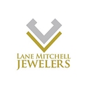 Lane Mitchell Jewelers logo