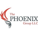 Phoenix GRP logo