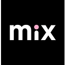 Mix Diversity logo