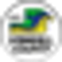 Yamhill County logo