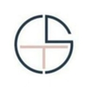 Castelan Tax Services logo