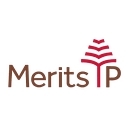 MeritsIP logo