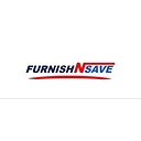 Furnish N Save logo